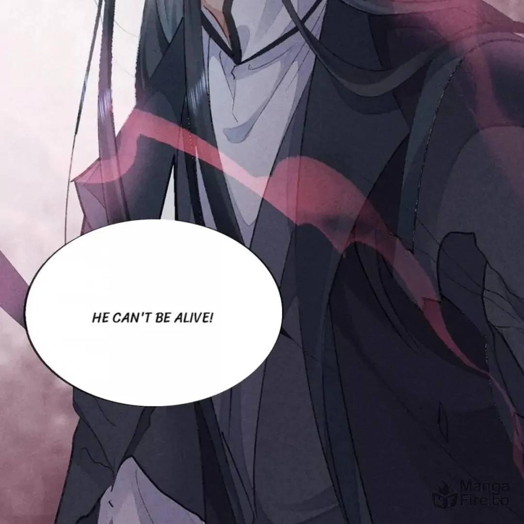 Read Rebellious Disciple chapter 73 image 17 on Lezhin