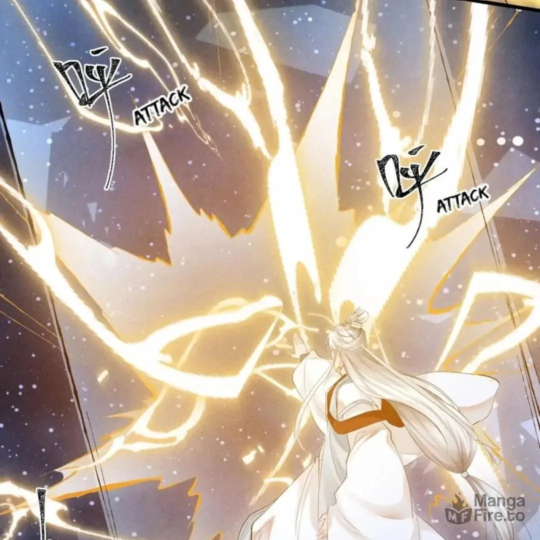 Read Rebellious Disciple chapter 73 image 2 on Lezhin