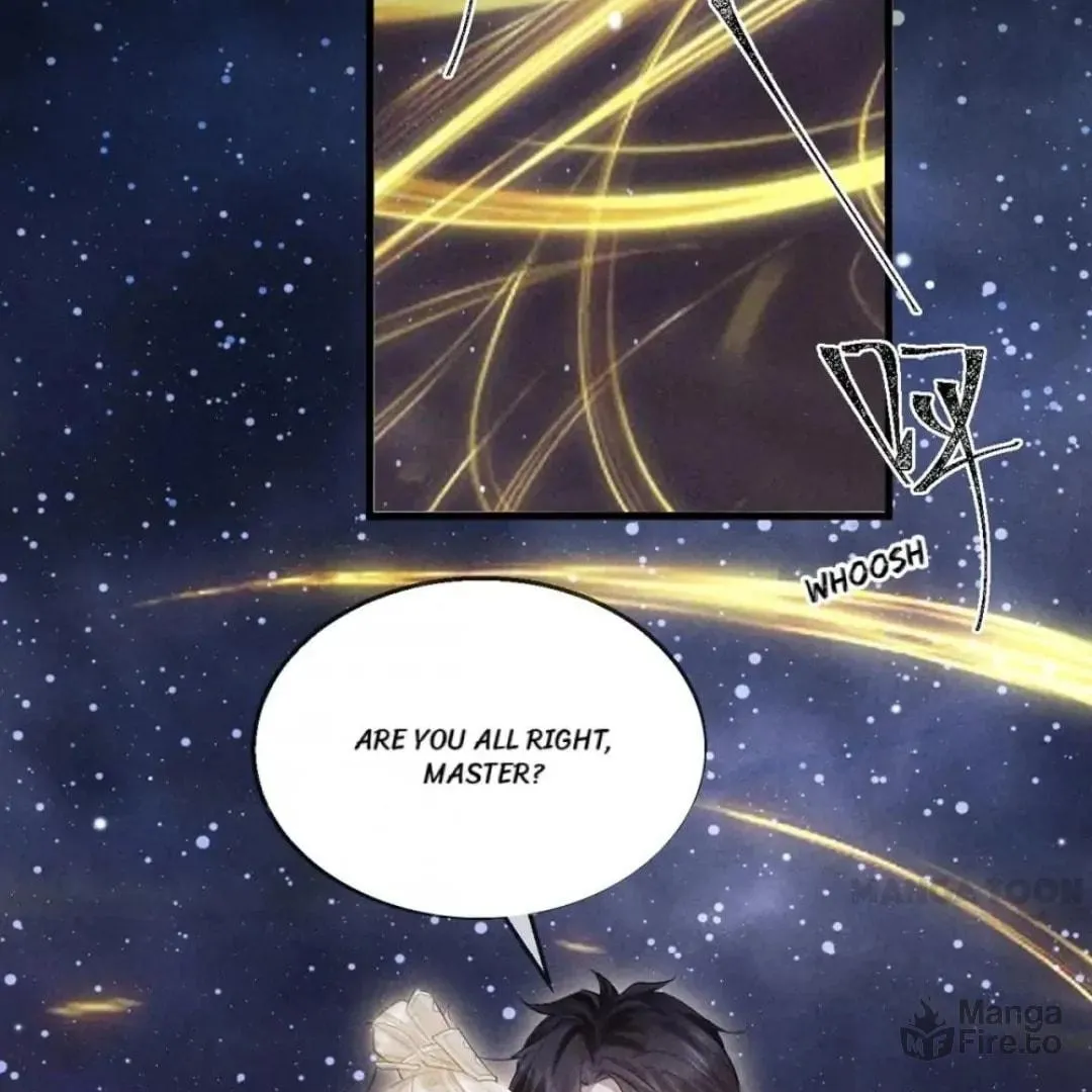 Read Rebellious Disciple chapter 73 image 23 on Lezhin