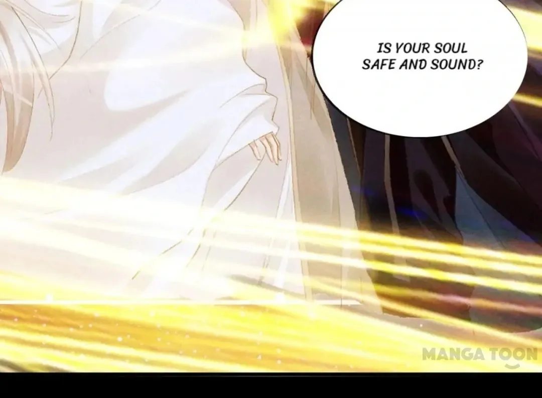 Read Rebellious Disciple chapter 73 image 25 on Lezhin