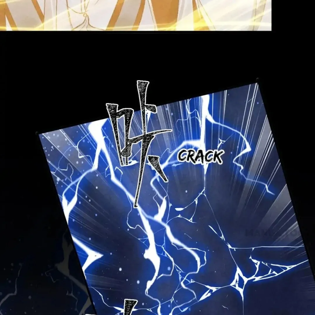 Read Rebellious Disciple chapter 73 image 27 on Lezhin