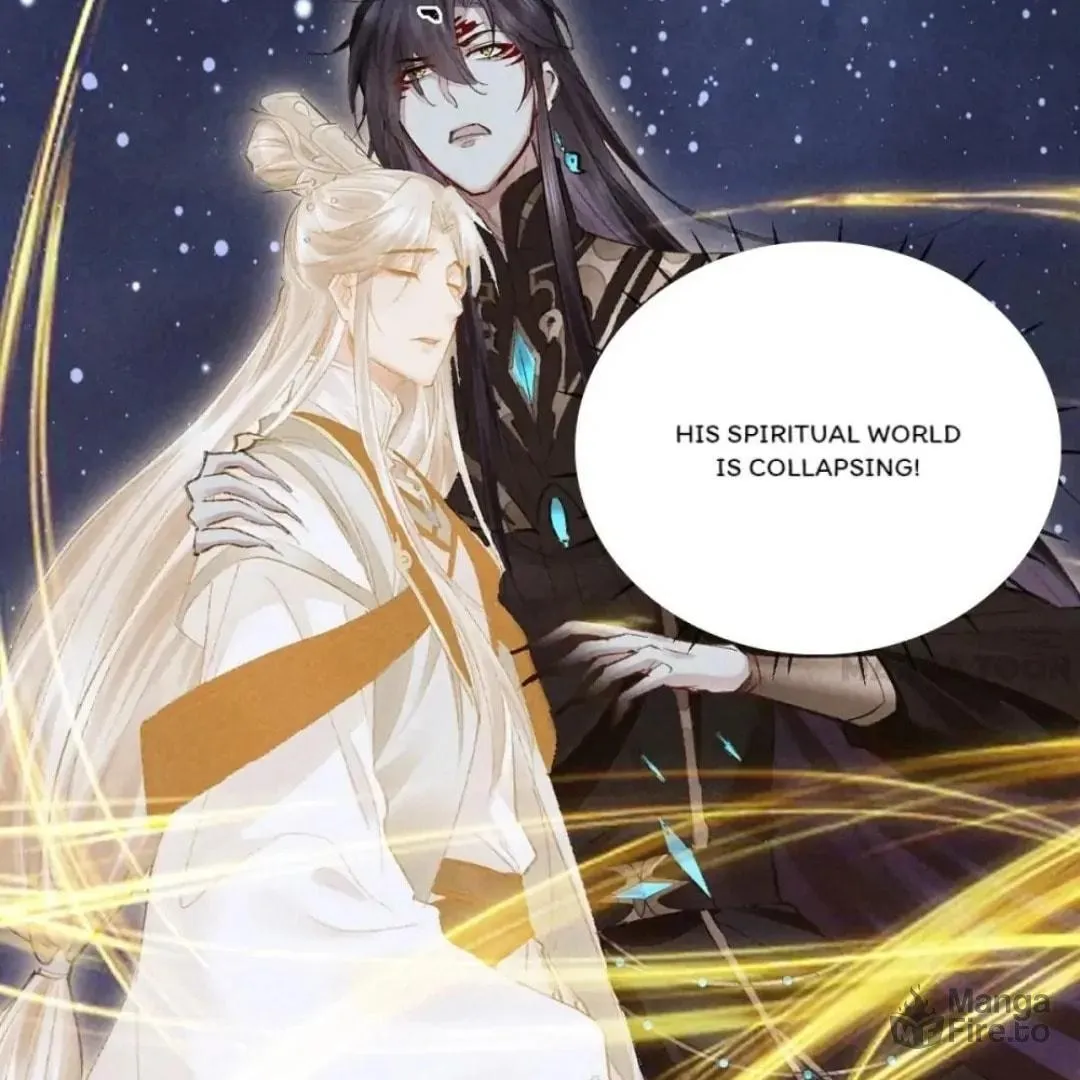 Read Rebellious Disciple chapter 73 image 29 on Lezhin