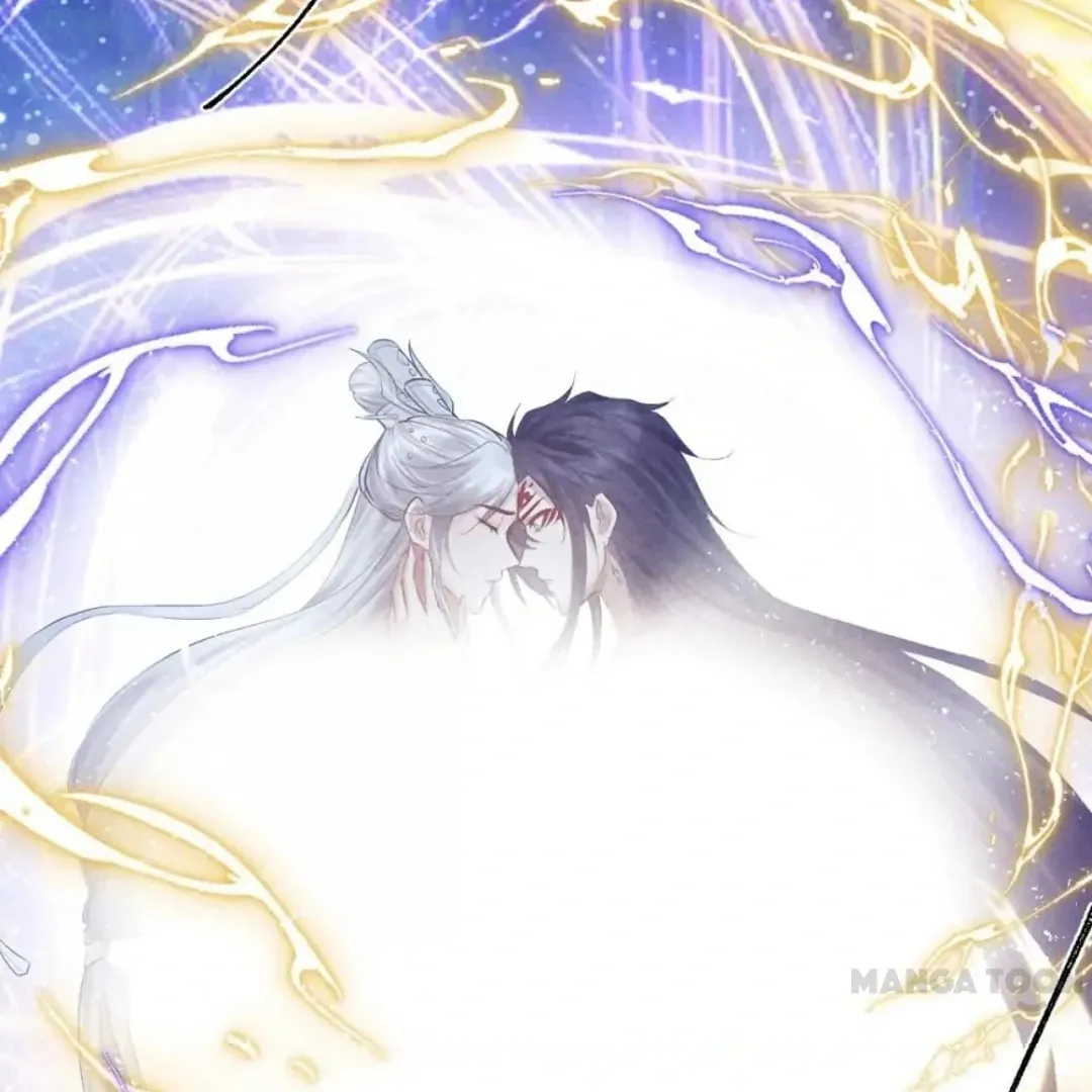 Read Rebellious Disciple chapter 73 image 36 on Lezhin