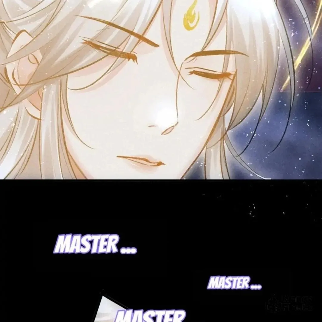 Read Rebellious Disciple chapter 73 image 39 on Lezhin