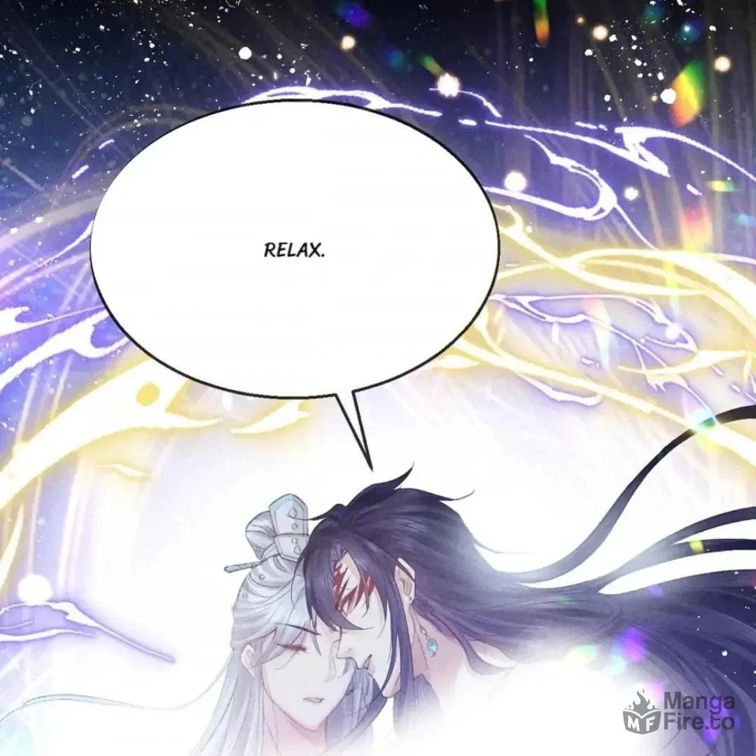 Read Rebellious Disciple chapter 73 image 41 on Lezhin