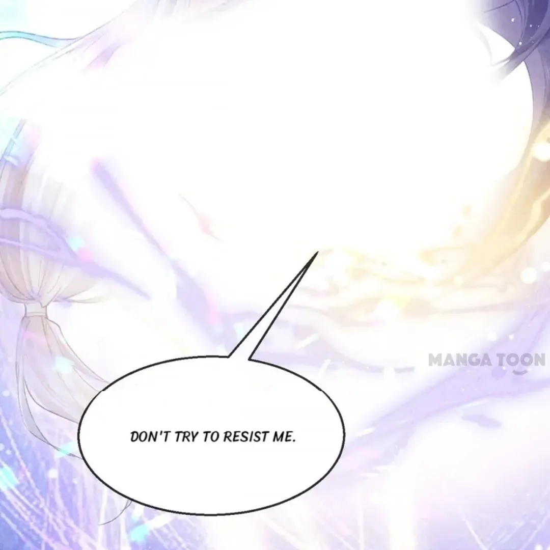 Read Rebellious Disciple chapter 73 image 42 on Lezhin
