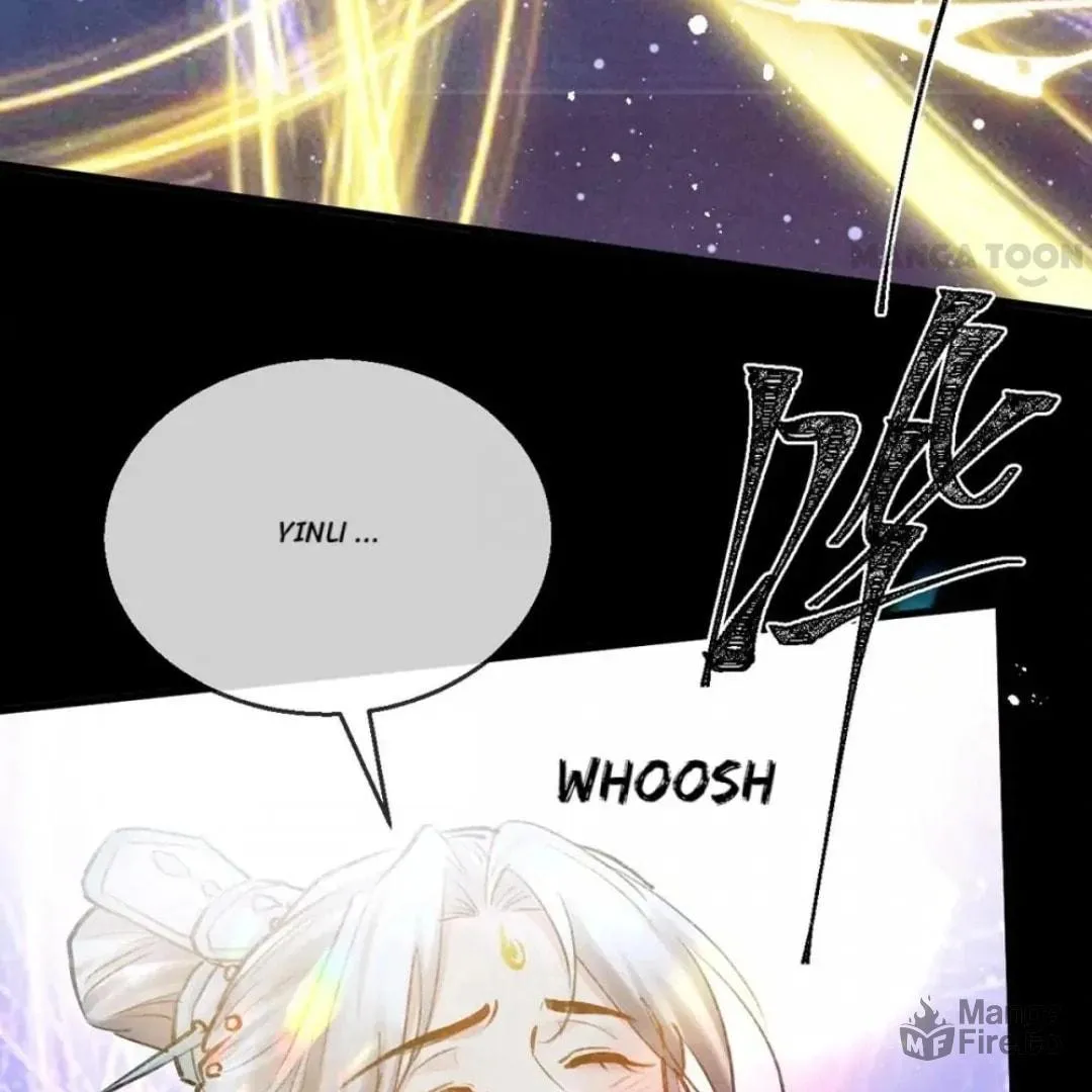 Read Rebellious Disciple chapter 73 image 44 on Lezhin
