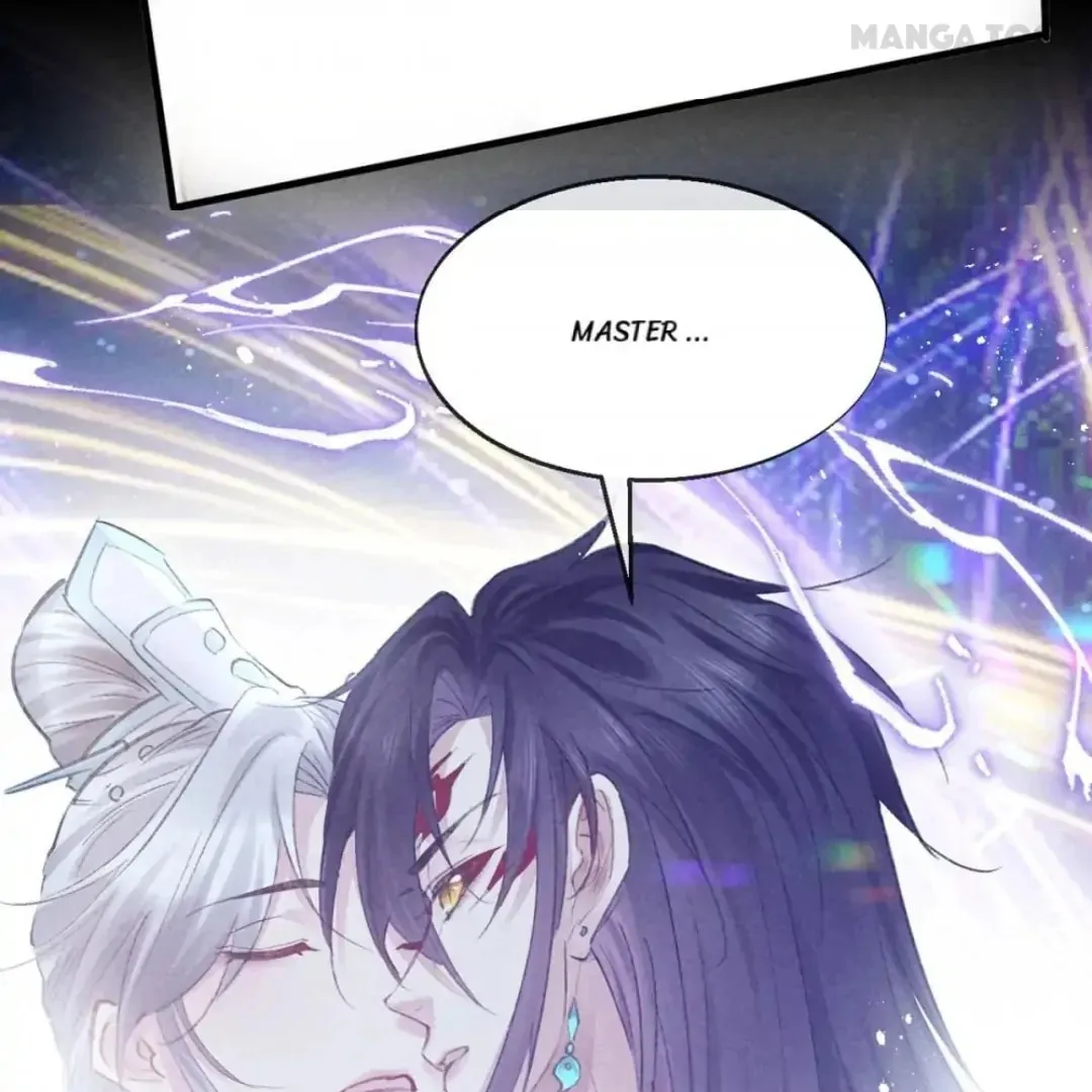 Read Rebellious Disciple chapter 73 image 46 on Lezhin