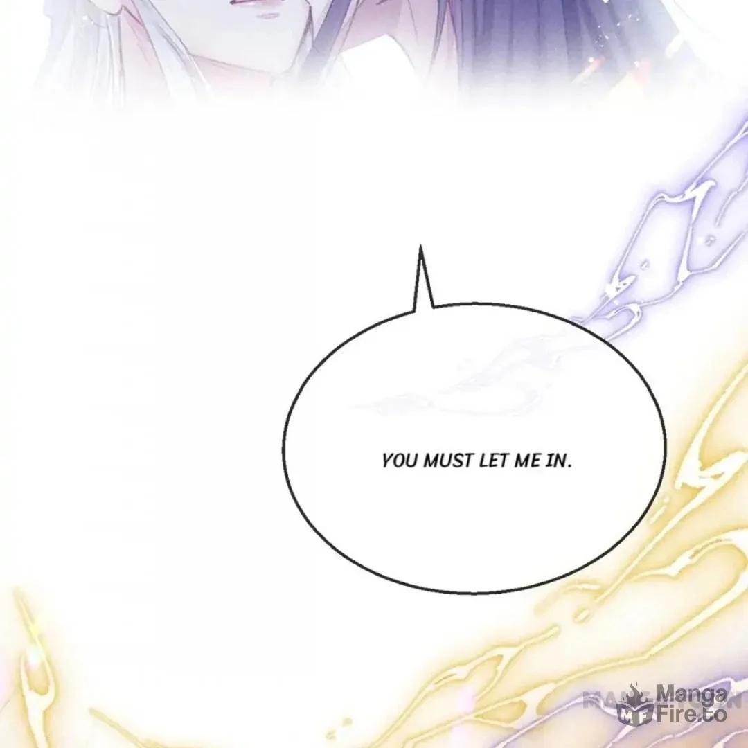Read Rebellious Disciple chapter 73 image 47 on Lezhin