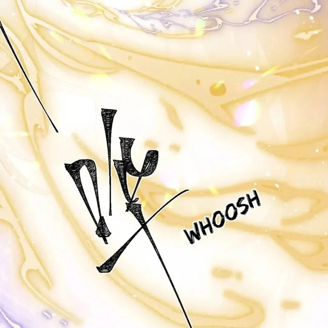 Read Rebellious Disciple chapter 73 image 48 on Lezhin