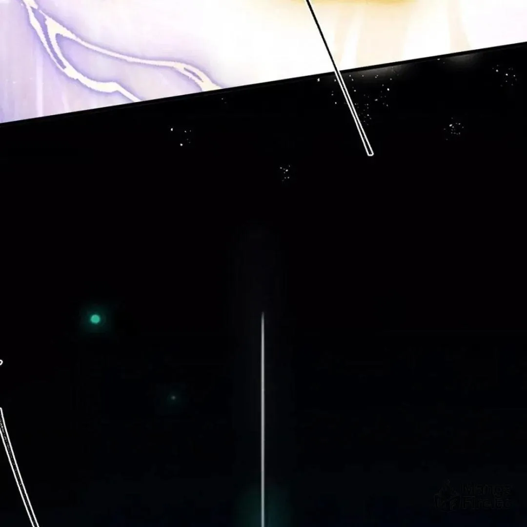 Read Rebellious Disciple chapter 73 image 49 on Lezhin