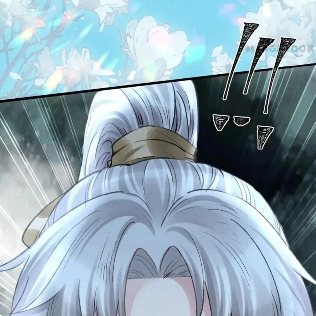 Read Rebellious Disciple chapter 73 image 52 on Lezhin