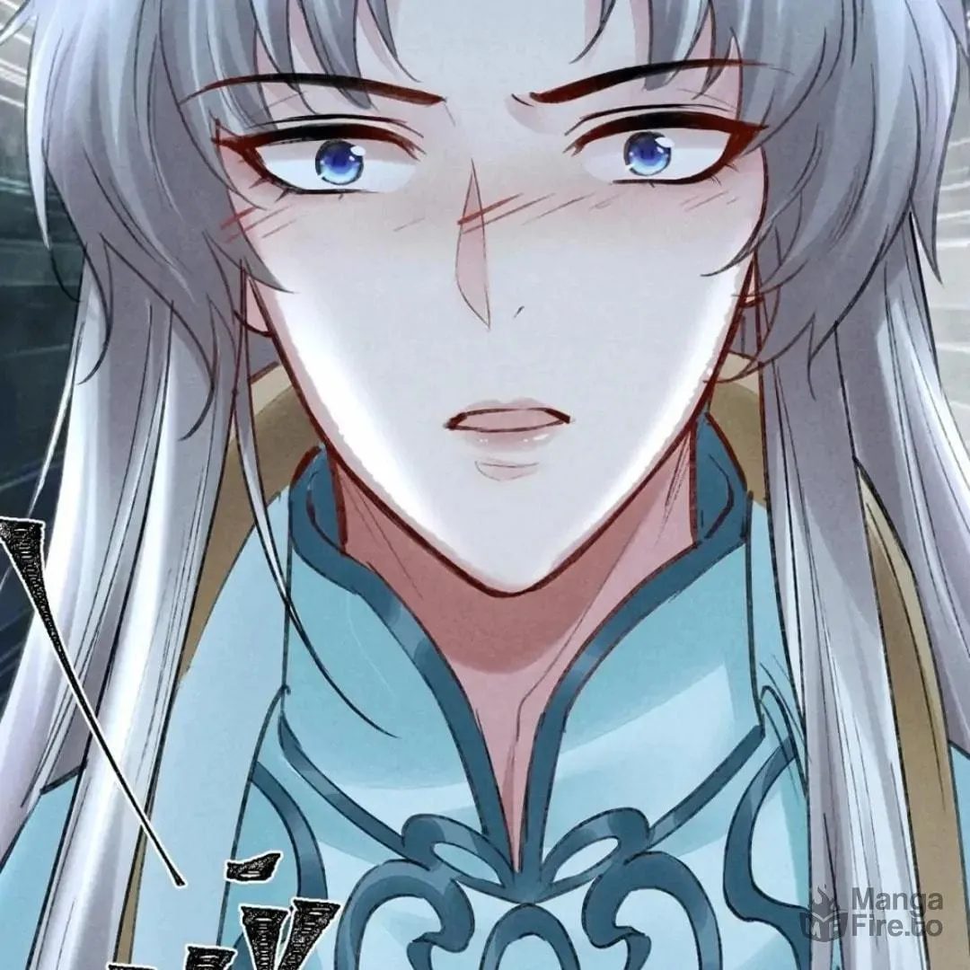 Read Rebellious Disciple chapter 73 image 53 on Lezhin