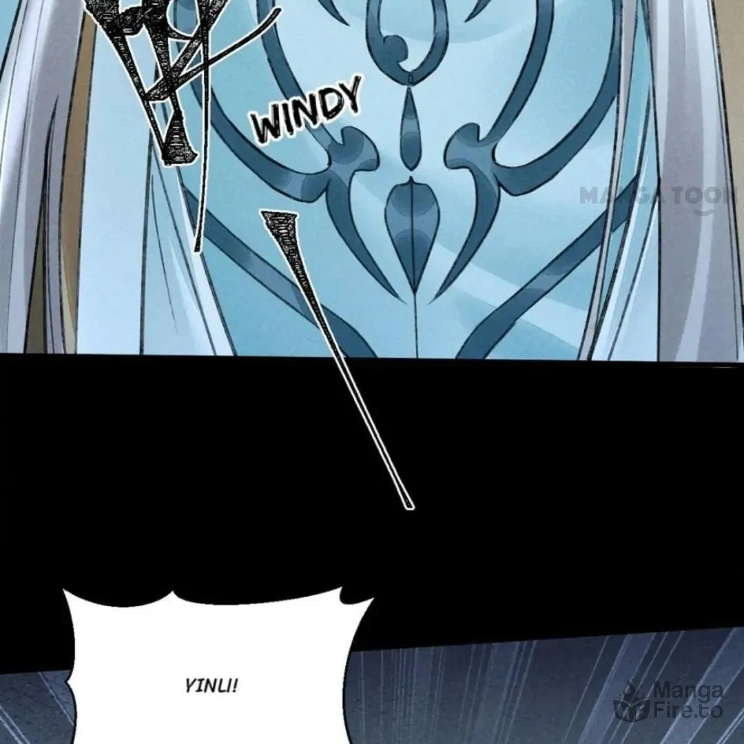 Read Rebellious Disciple chapter 73 image 54 on Lezhin