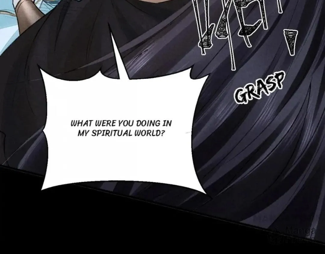 Read Rebellious Disciple chapter 73 image 56 on Lezhin
