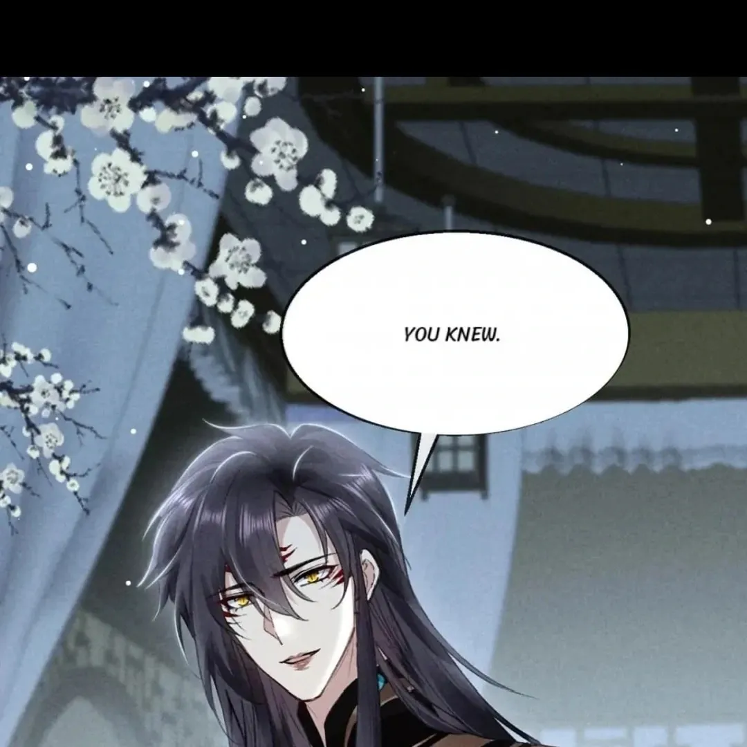 Read Rebellious Disciple chapter 73 image 57 on Lezhin
