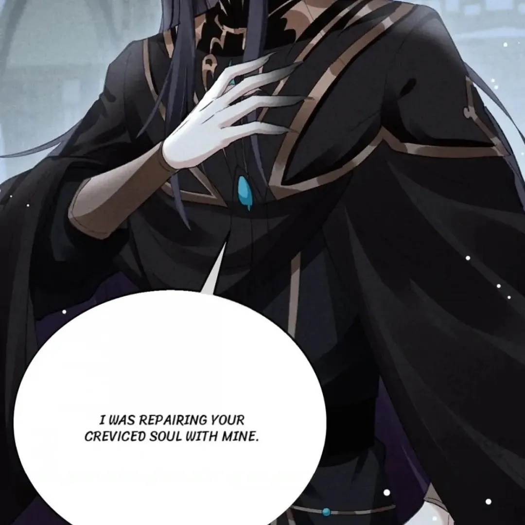 Read Rebellious Disciple chapter 73 image 58 on Lezhin
