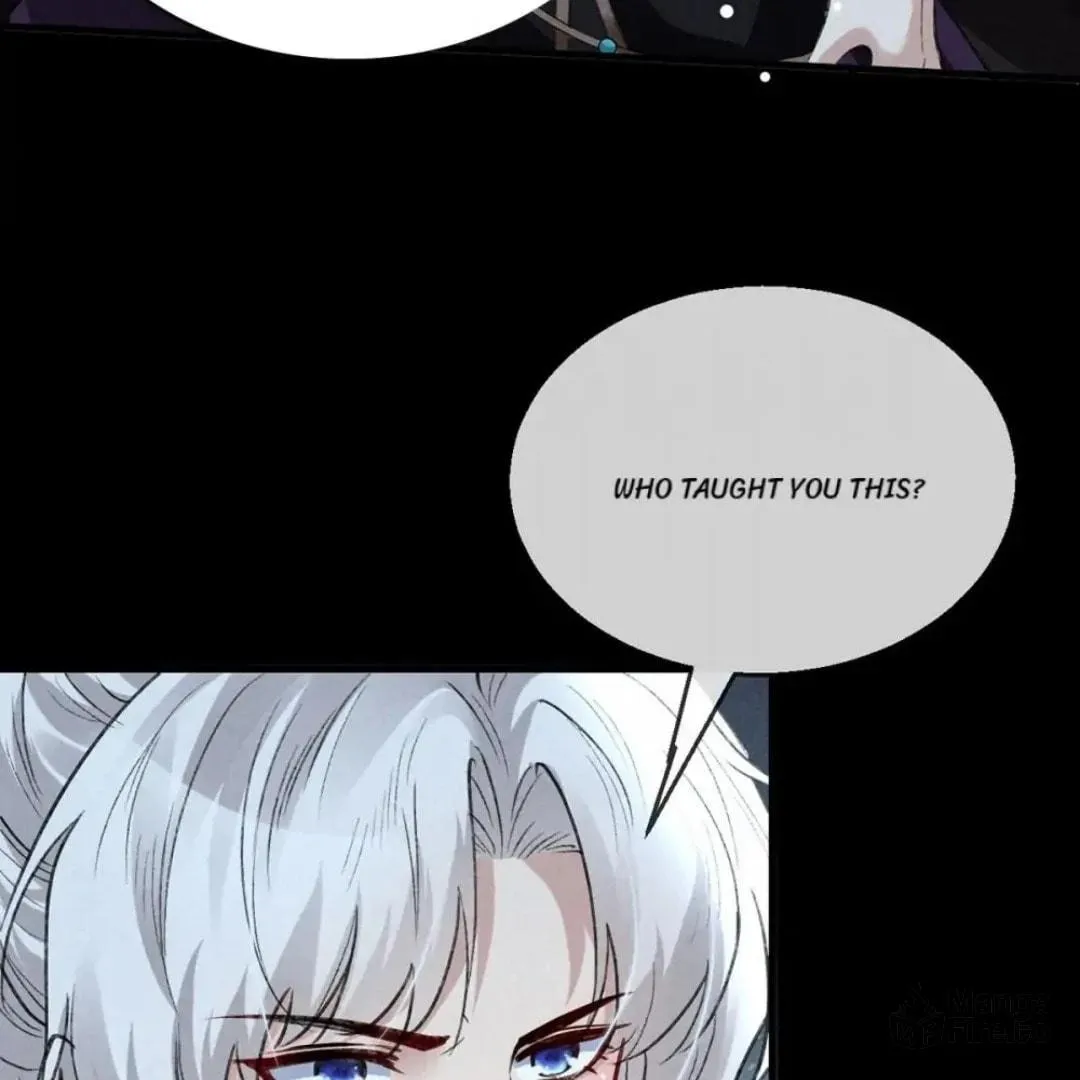 Read Rebellious Disciple chapter 73 image 59 on Lezhin