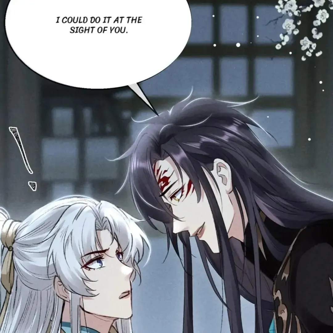 Read Rebellious Disciple chapter 73 image 61 on Lezhin