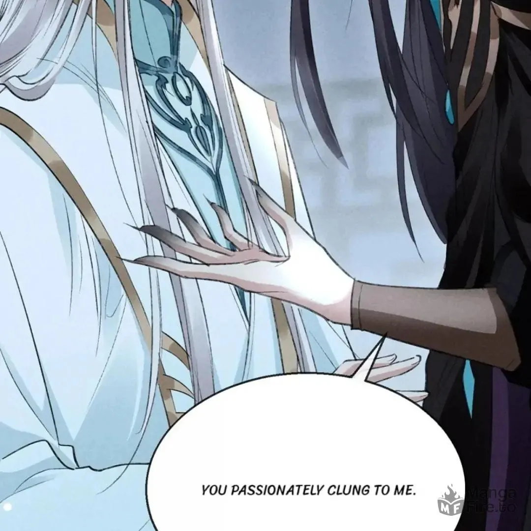 Read Rebellious Disciple chapter 73 image 62 on Lezhin