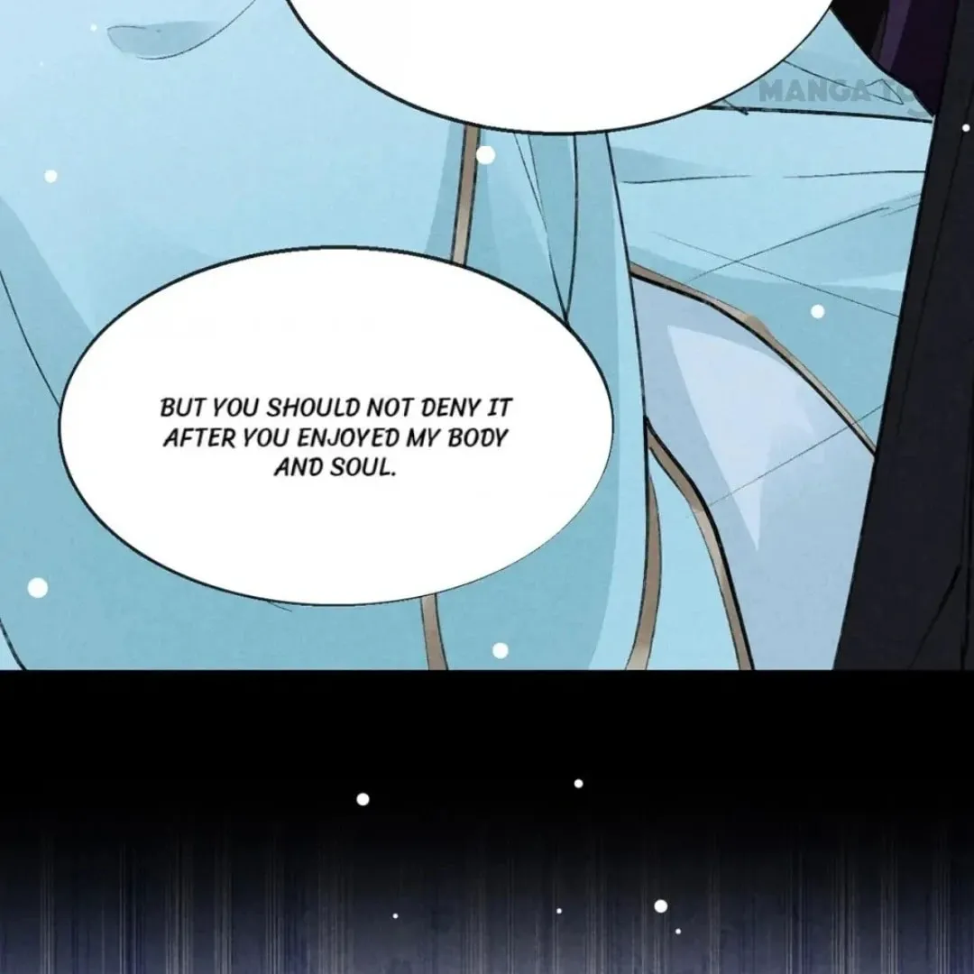 Read Rebellious Disciple chapter 73 image 63 on Lezhin