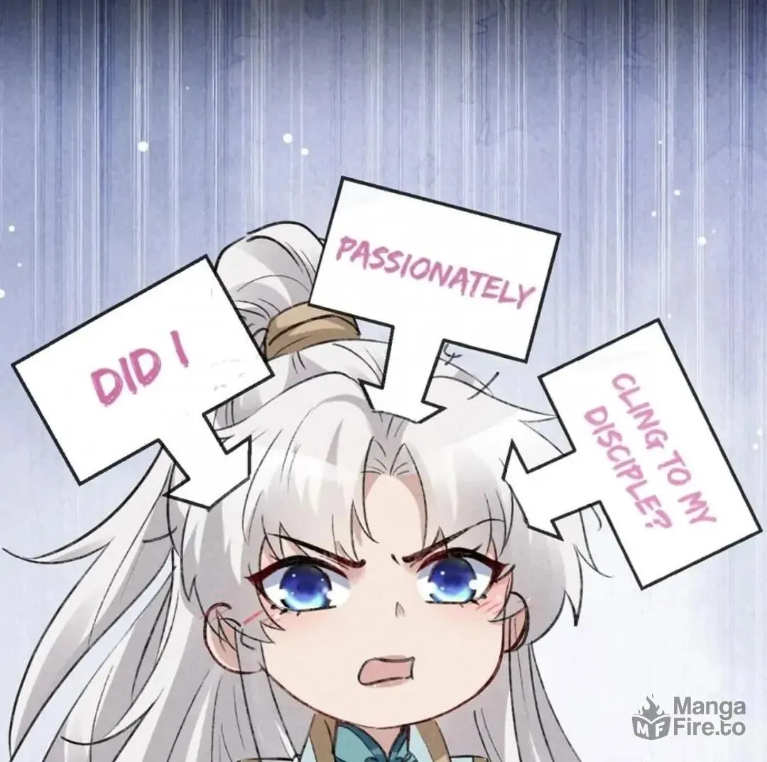 Read Rebellious Disciple chapter 73 image 64 on Lezhin