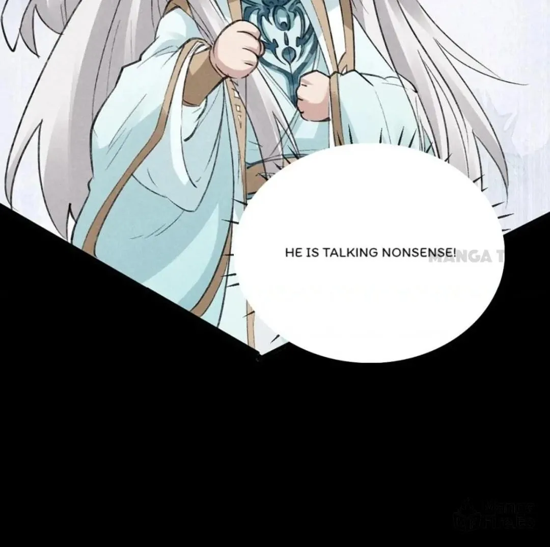 Read Rebellious Disciple chapter 73 image 65 on Lezhin