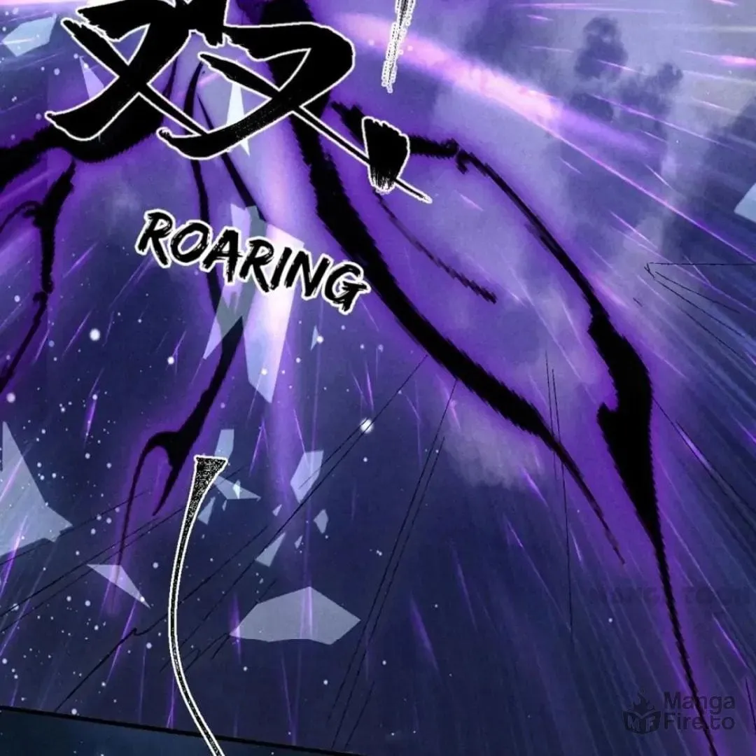 Read Rebellious Disciple chapter 73 image 8 on Lezhin