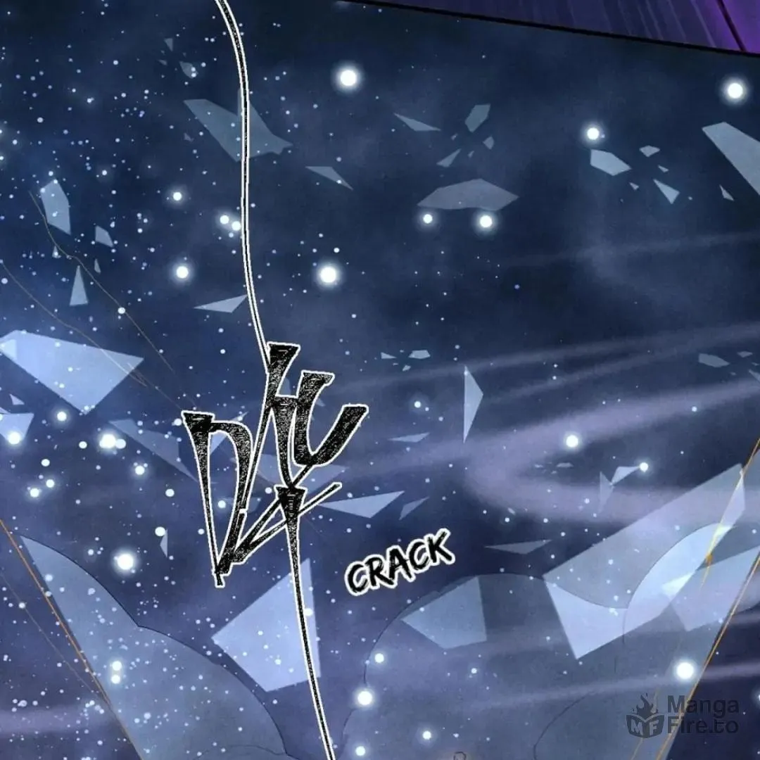 Read Rebellious Disciple chapter 73 image 9 on Lezhin