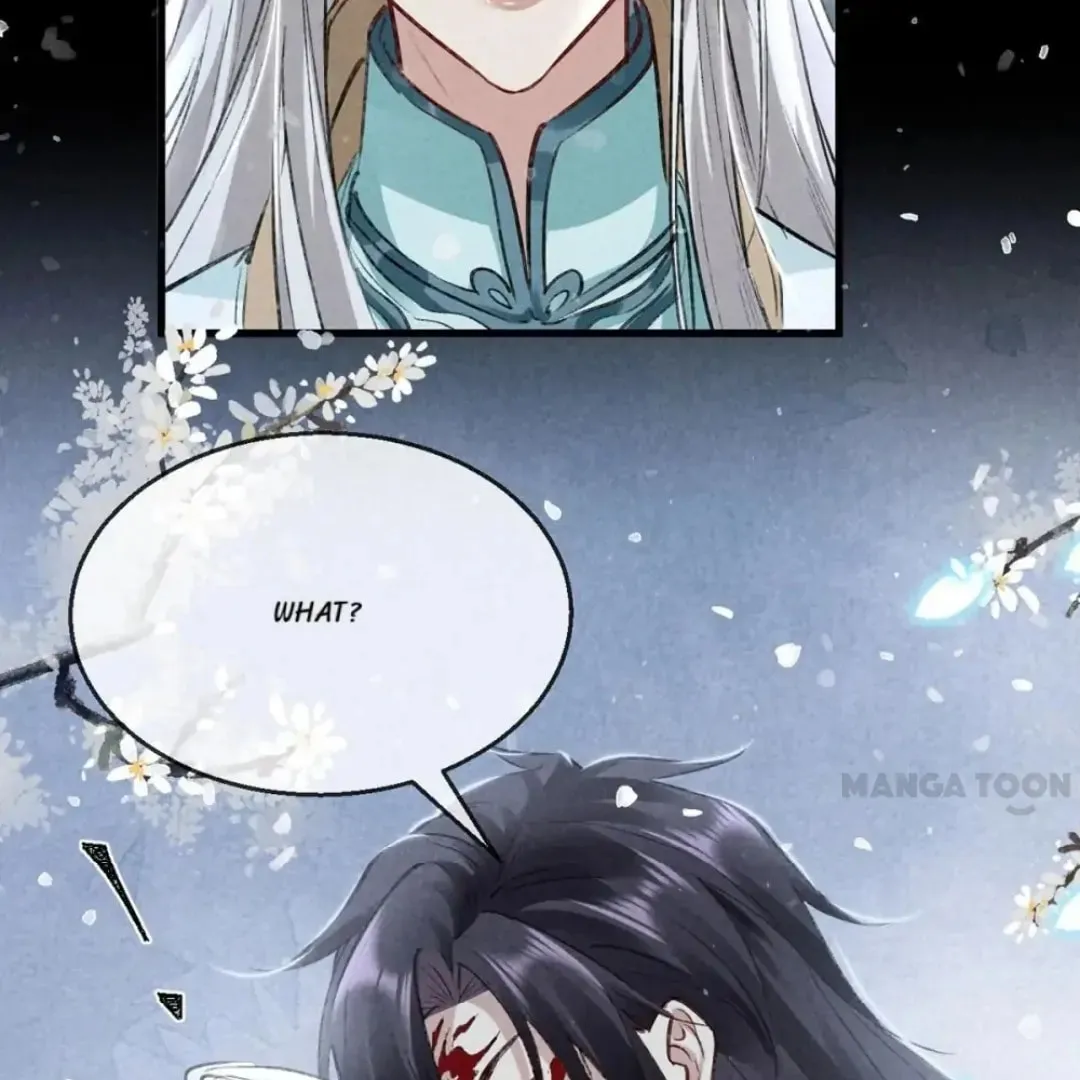 Read Rebellious Disciple chapter 74 image 1 on Lezhin