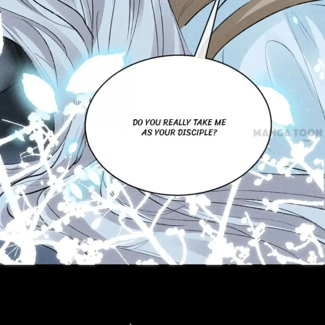 Read Rebellious Disciple chapter 74 image 12 on Lezhin