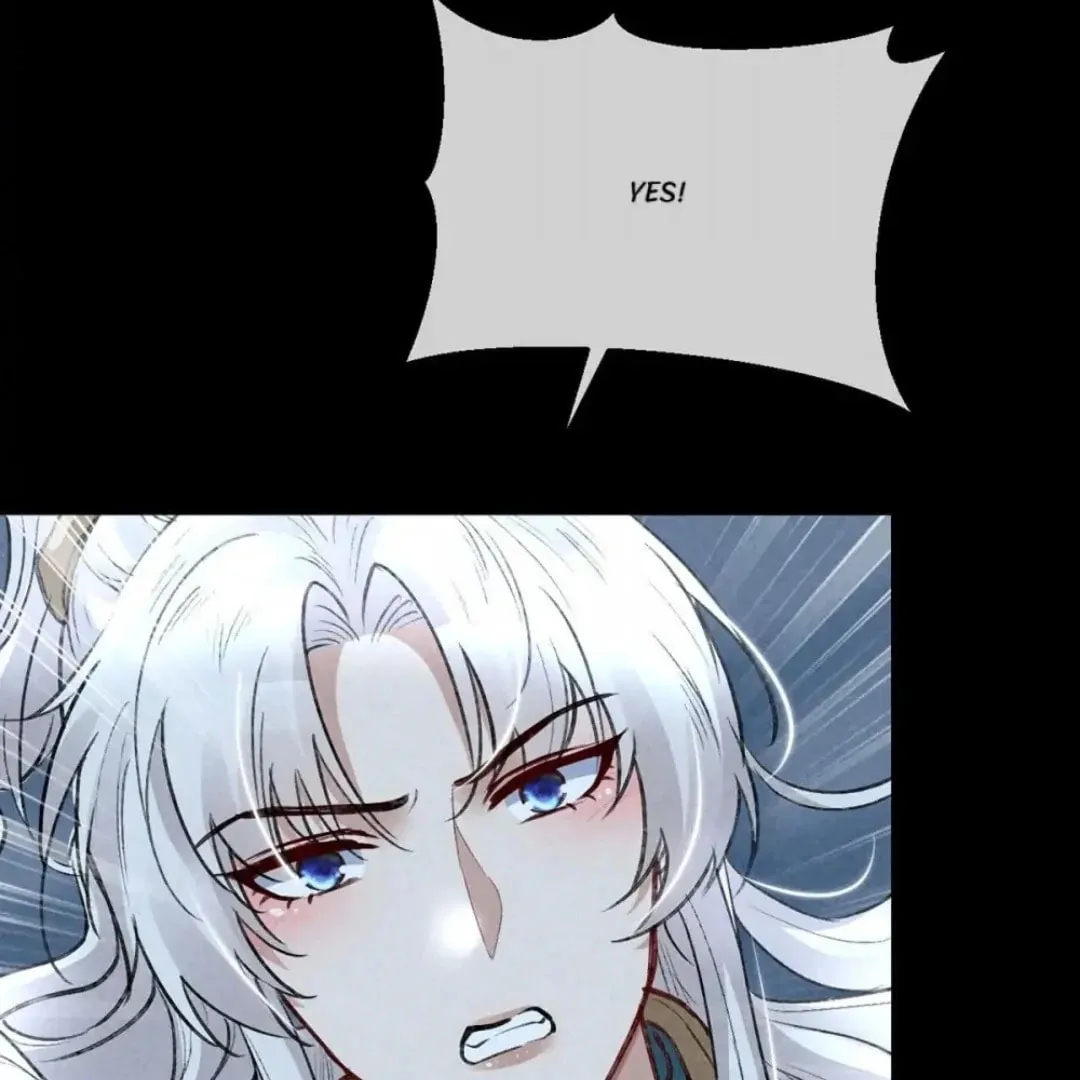 Read Rebellious Disciple chapter 74 image 13 on Lezhin