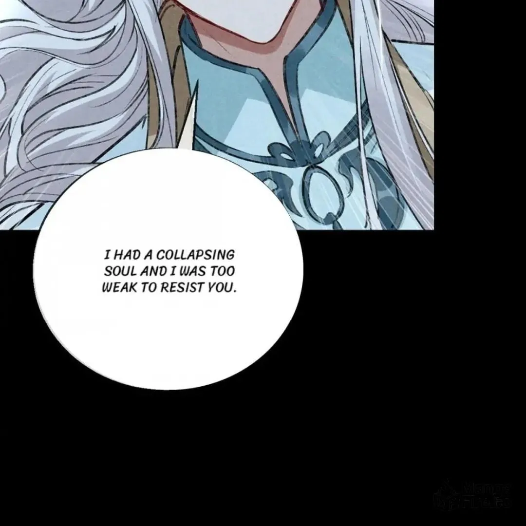 Read Rebellious Disciple chapter 74 image 14 on Lezhin