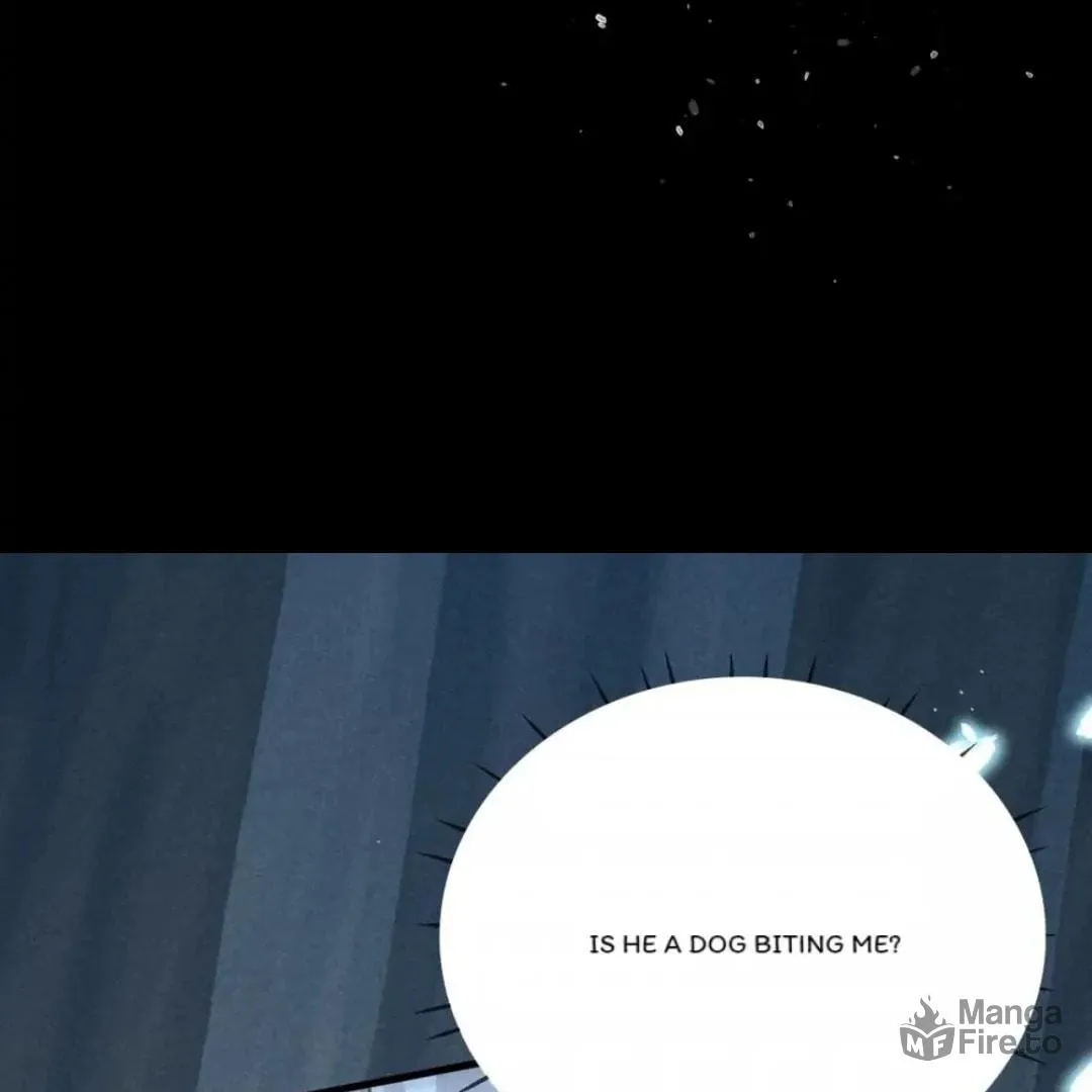 Read Rebellious Disciple chapter 74 image 19 on Lezhin