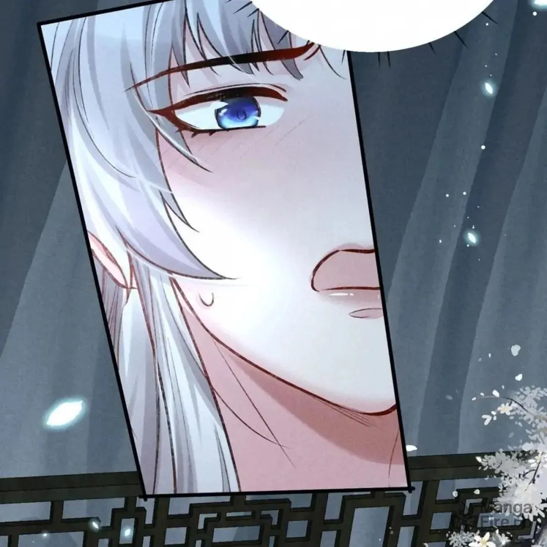 Read Rebellious Disciple chapter 74 image 20 on Lezhin