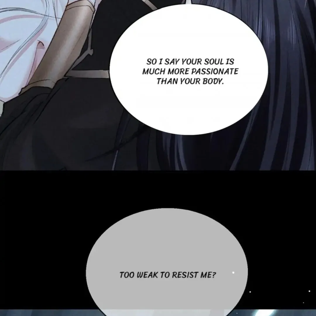 Read Rebellious Disciple chapter 74 image 22 on Lezhin