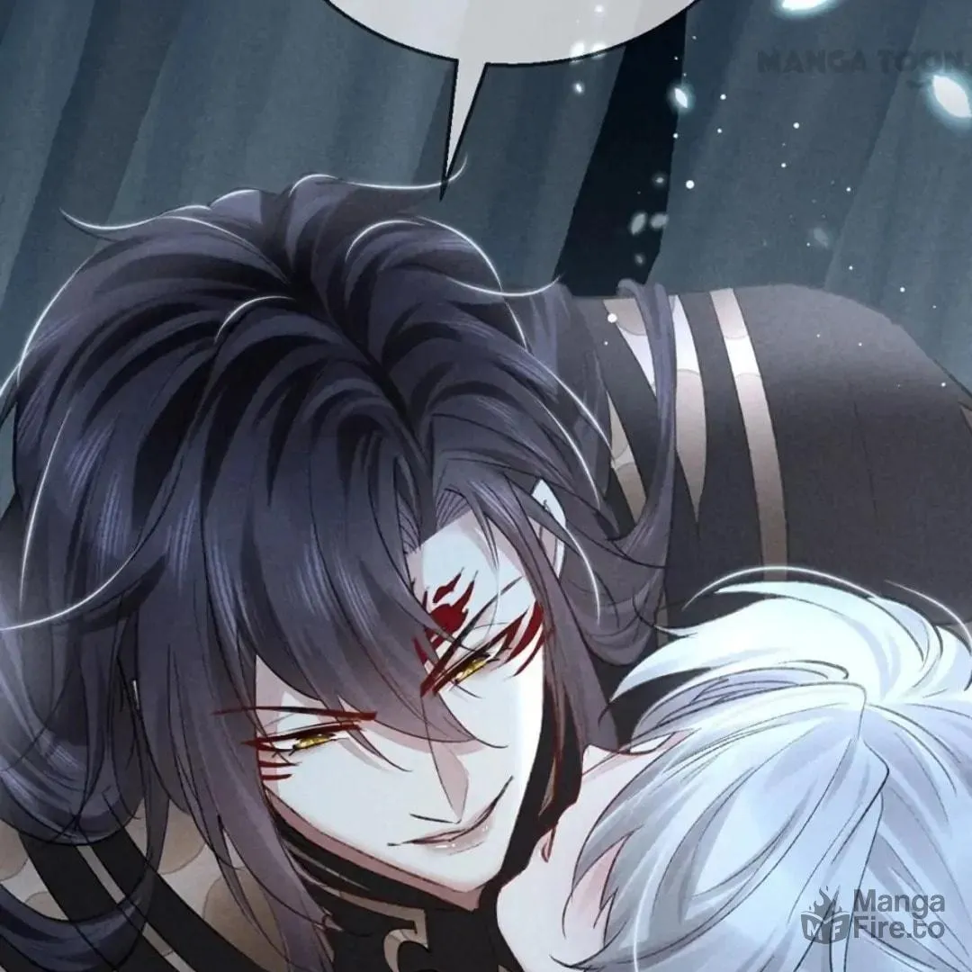Read Rebellious Disciple chapter 74 image 23 on Lezhin