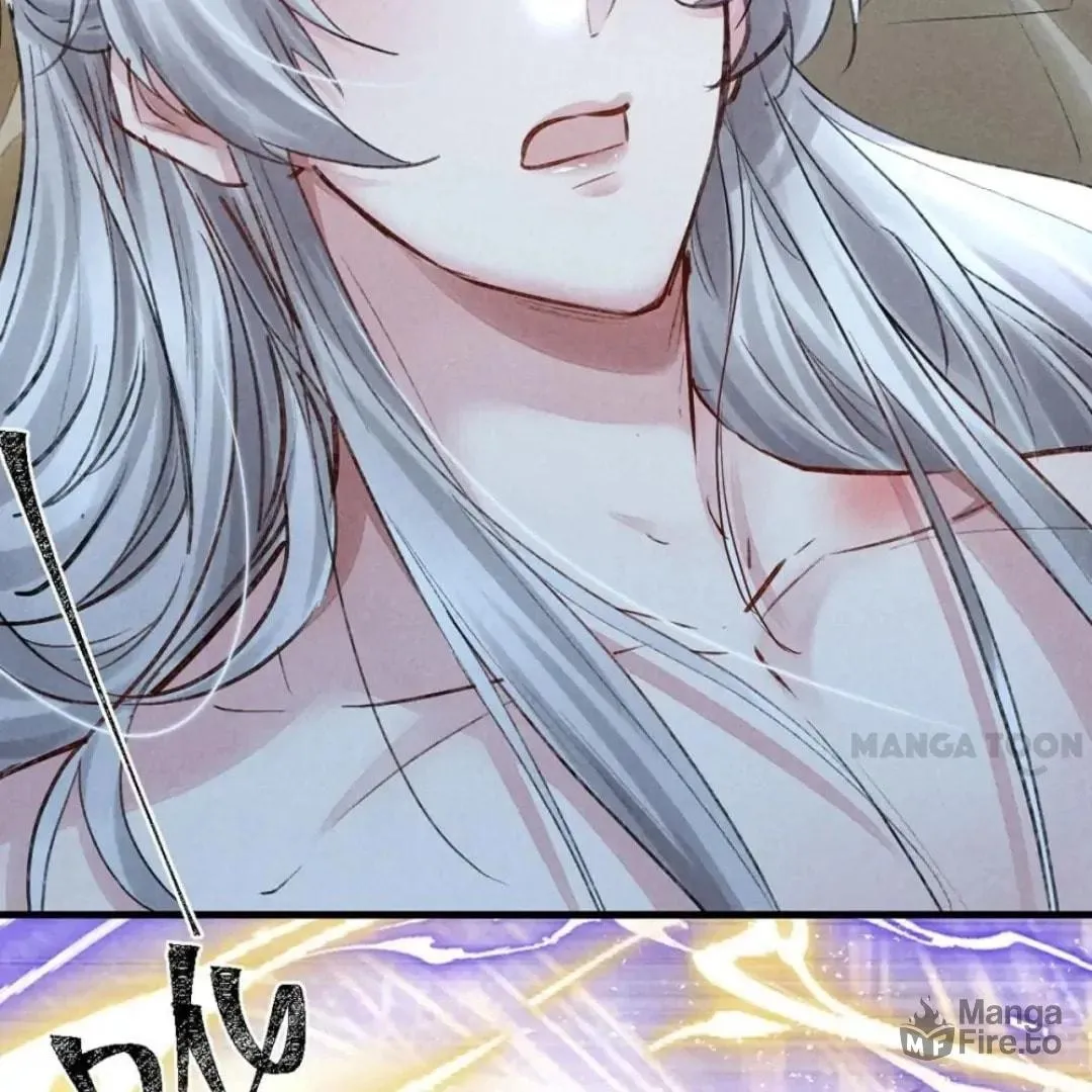 Read Rebellious Disciple chapter 74 image 26 on Lezhin