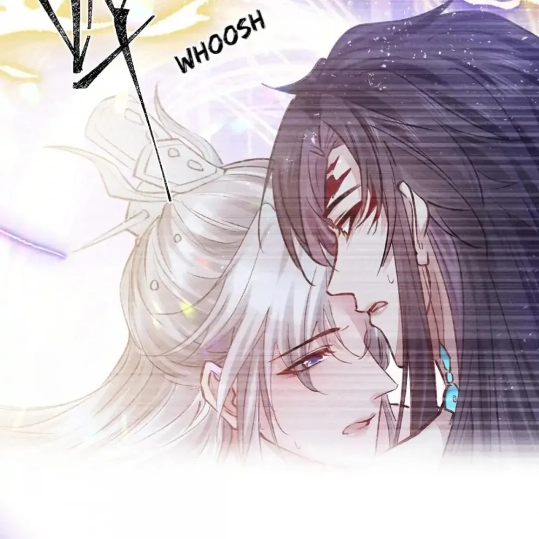 Read Rebellious Disciple chapter 74 image 27 on Lezhin