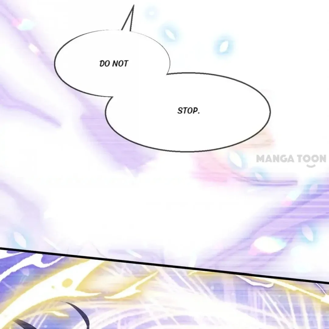Read Rebellious Disciple chapter 74 image 28 on Lezhin