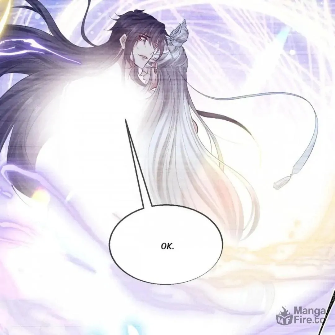Read Rebellious Disciple chapter 74 image 29 on Lezhin