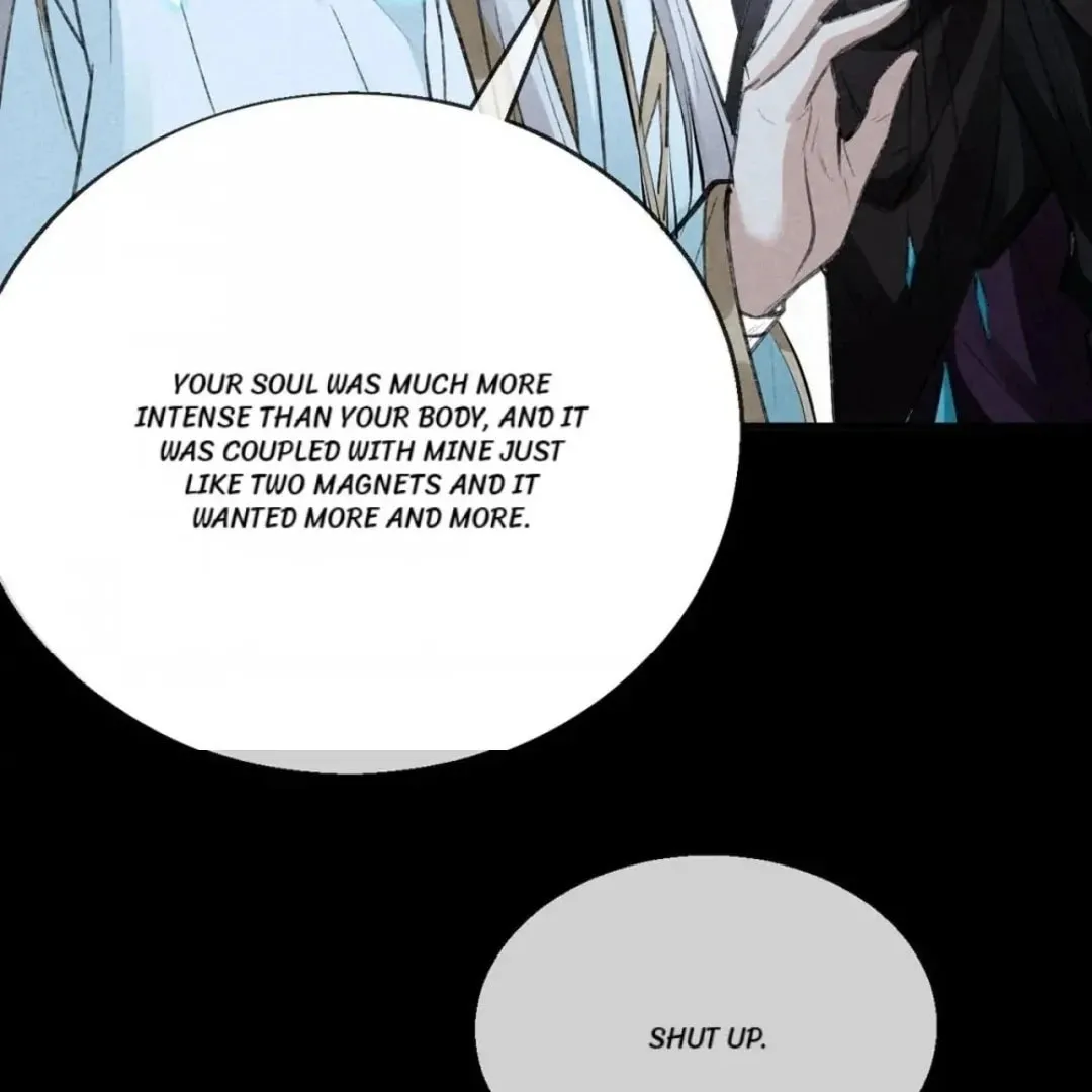 Read Rebellious Disciple chapter 74 image 3 on Lezhin