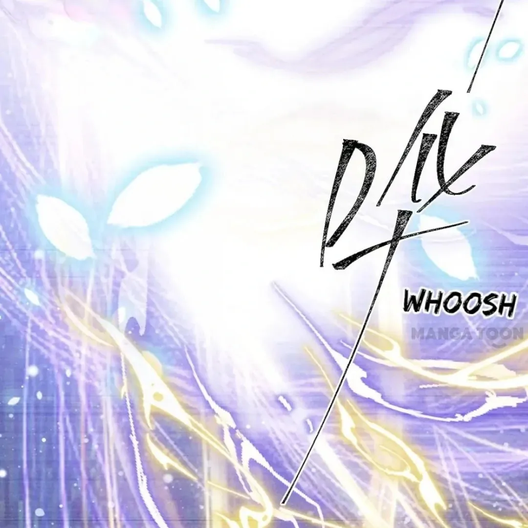 Read Rebellious Disciple chapter 74 image 30 on Lezhin
