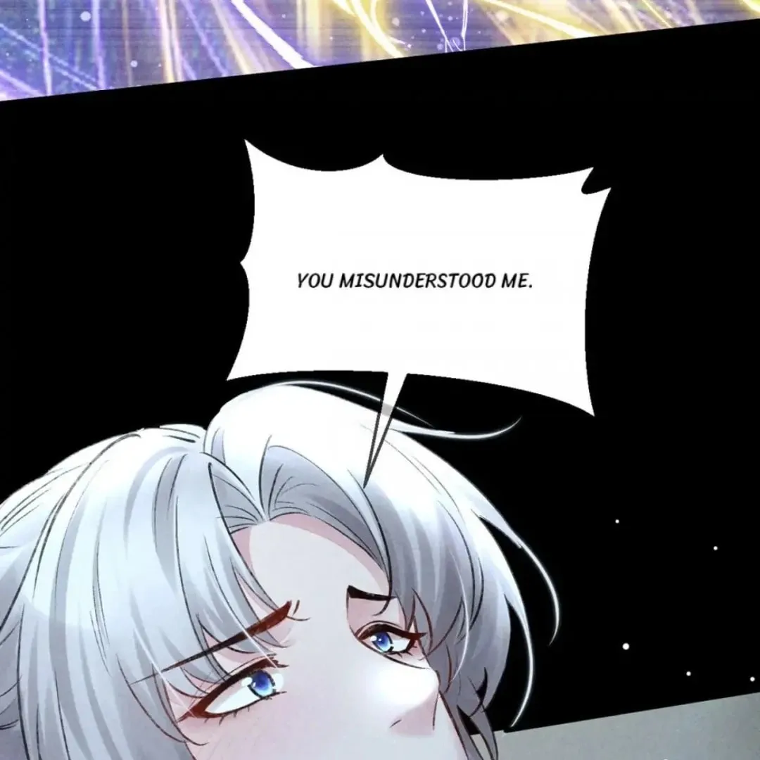 Read Rebellious Disciple chapter 74 image 31 on Lezhin