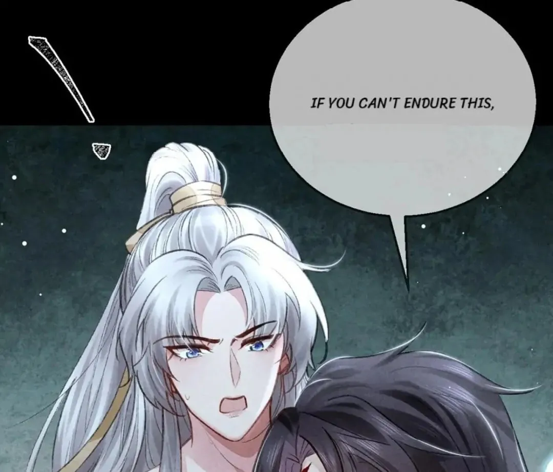 Read Rebellious Disciple chapter 74 image 33 on Lezhin