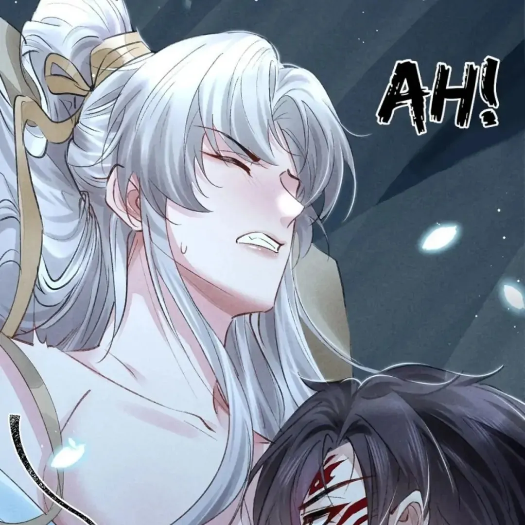 Read Rebellious Disciple chapter 74 image 37 on Lezhin