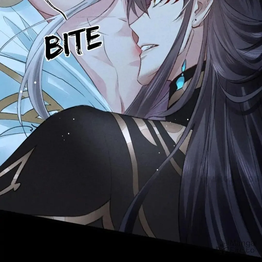 Read Rebellious Disciple chapter 74 image 38 on Lezhin