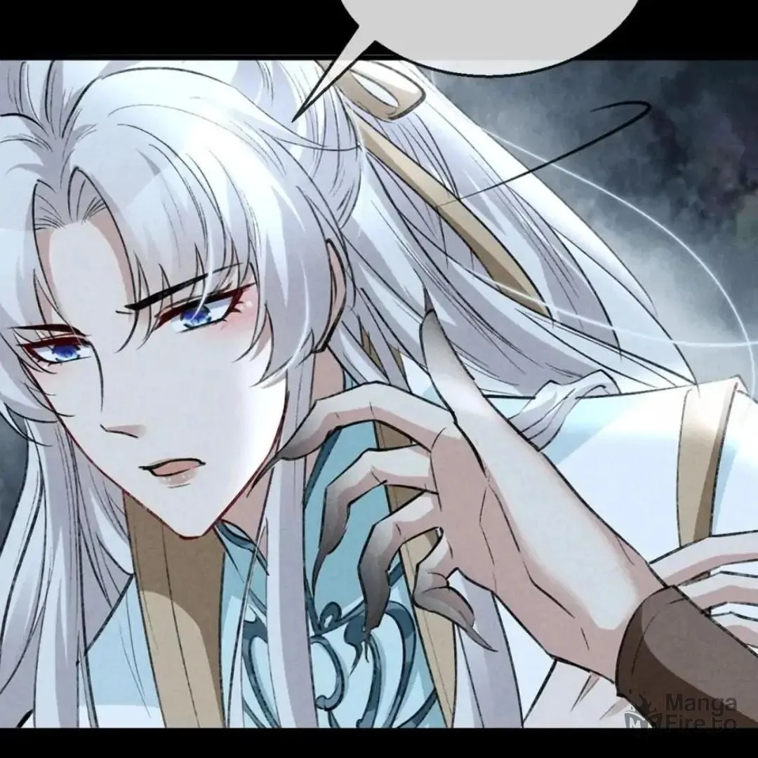 Read Rebellious Disciple chapter 74 image 4 on Lezhin