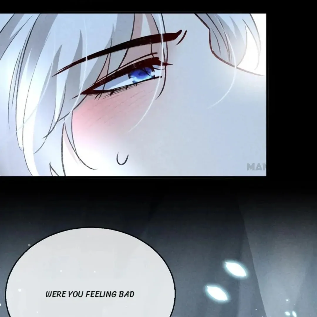 Read Rebellious Disciple chapter 74 image 40 on Lezhin