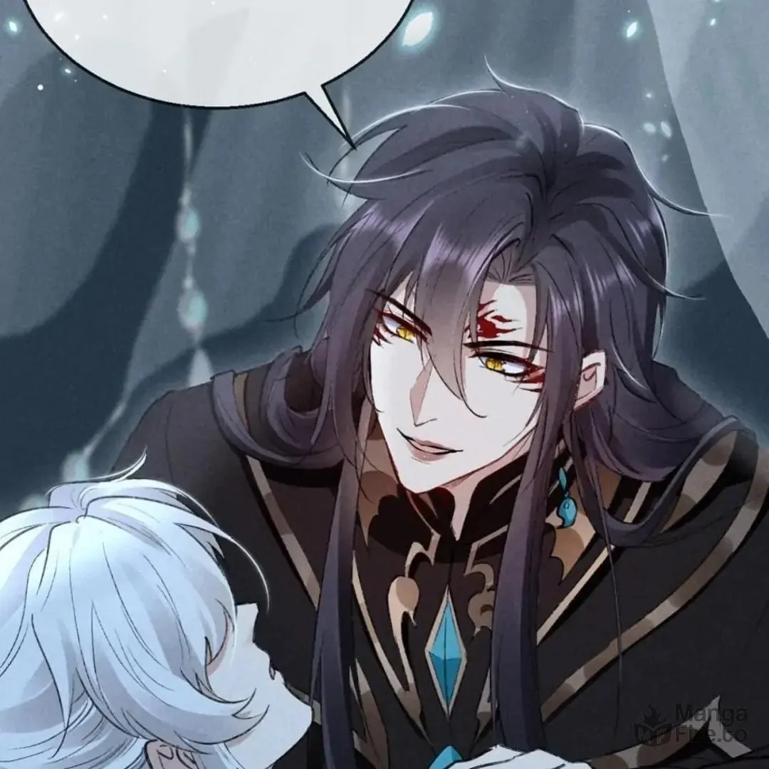 Read Rebellious Disciple chapter 74 image 41 on Lezhin